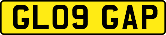 GL09GAP