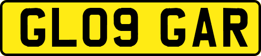 GL09GAR