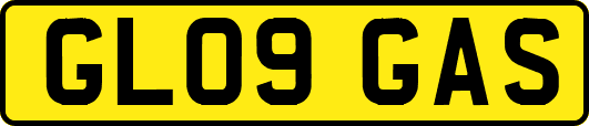 GL09GAS