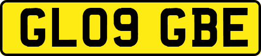 GL09GBE