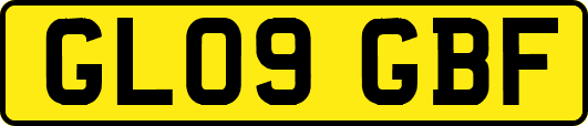 GL09GBF