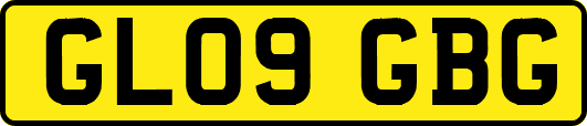 GL09GBG
