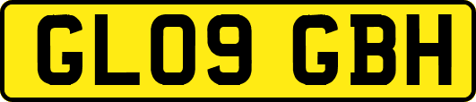 GL09GBH