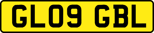 GL09GBL