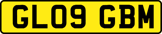 GL09GBM