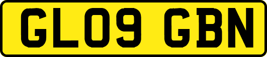 GL09GBN