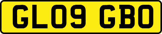 GL09GBO