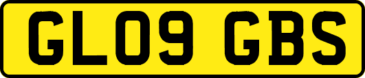 GL09GBS