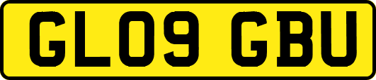 GL09GBU