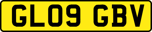 GL09GBV