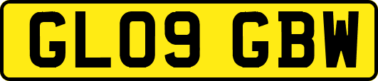 GL09GBW