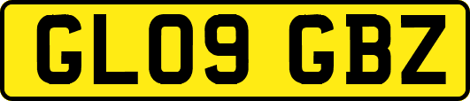 GL09GBZ