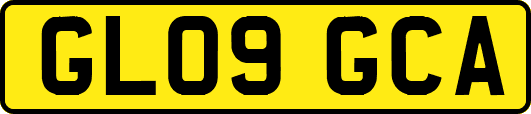 GL09GCA