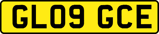 GL09GCE