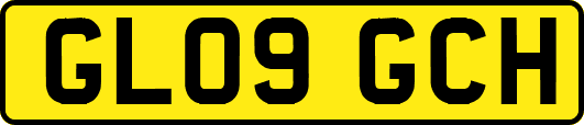 GL09GCH