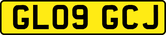 GL09GCJ