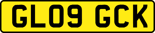 GL09GCK