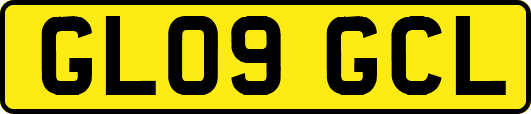 GL09GCL