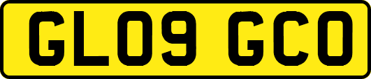 GL09GCO