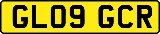 GL09GCR