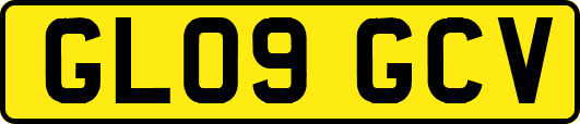 GL09GCV