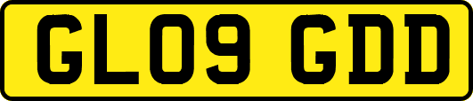 GL09GDD