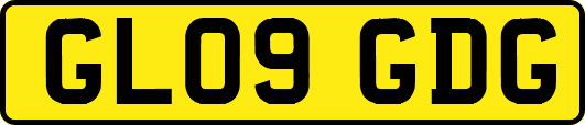 GL09GDG