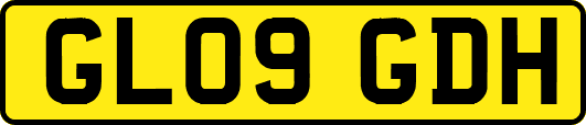 GL09GDH