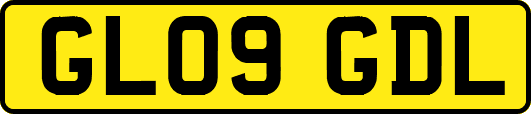 GL09GDL