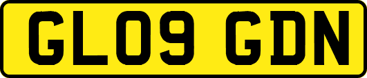 GL09GDN