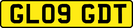 GL09GDT