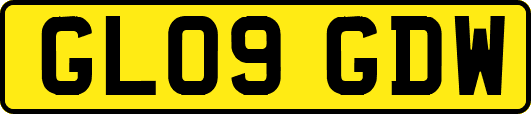 GL09GDW