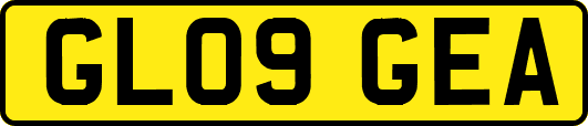 GL09GEA