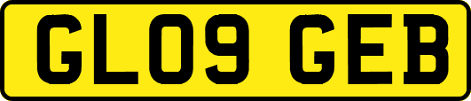 GL09GEB