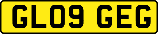 GL09GEG