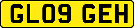 GL09GEH