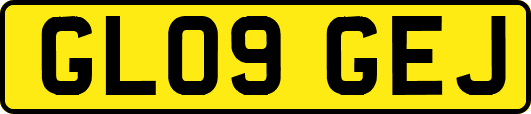 GL09GEJ
