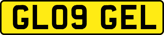 GL09GEL