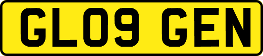 GL09GEN