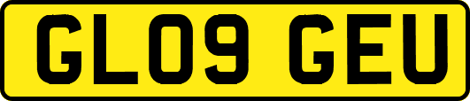 GL09GEU