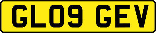 GL09GEV