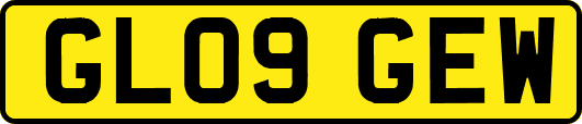 GL09GEW
