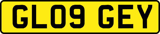 GL09GEY