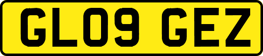 GL09GEZ
