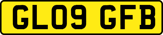 GL09GFB