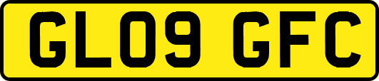 GL09GFC