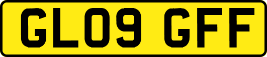 GL09GFF