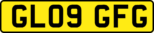 GL09GFG