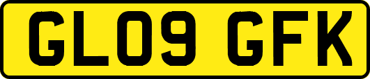 GL09GFK