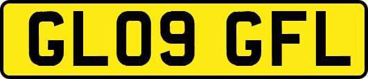 GL09GFL